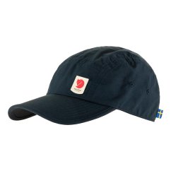 High Coast Wind Cap