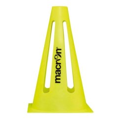 Kegel Macron Cone Flexi 9"