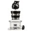 Girmi SW1101 Incanto Juicer