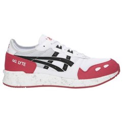 Pánská obuv Asics