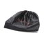 de Buyer 8264.32 CERANOA LOQY Pan