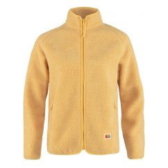 Vardag Pile Fleece W