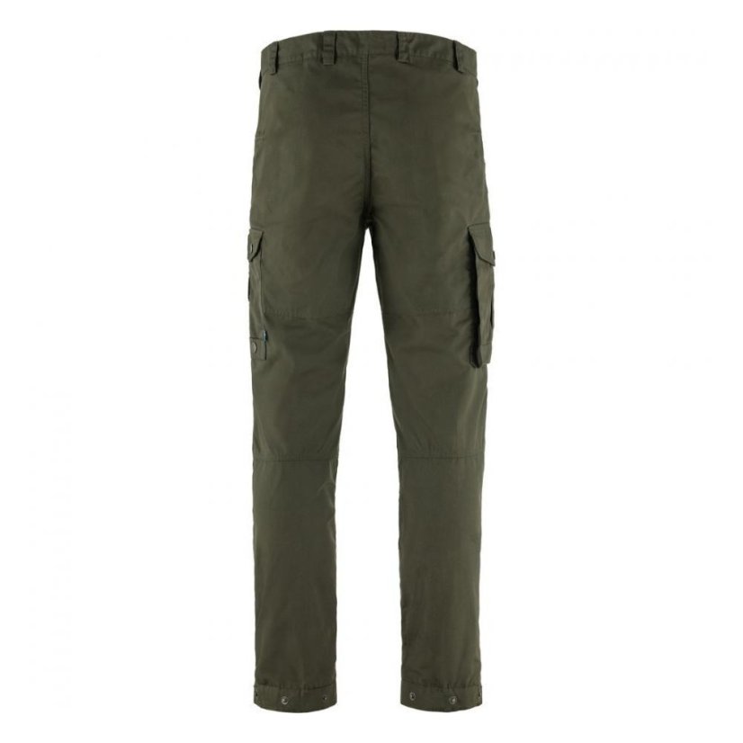 Vidda Pro Trousers M
