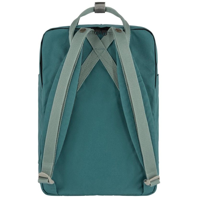 Kanken Koncept Laptop 15"