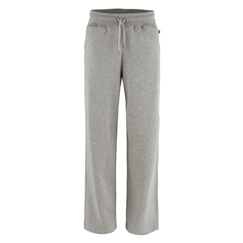 Vardag Sweatpants W