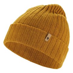 Byron Hat Thin