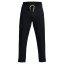 Férfi nadrág Under Armour UA Terrain Woven Ankle Pants - Szín: Fekete, Méret: L