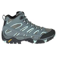 Dámská outdoorová obuv Merrell