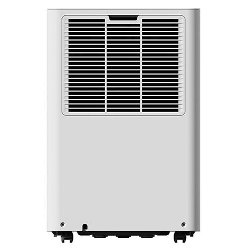 Odvlhčovač ARGO DRY PURY WIFI 31, 492000100 biely