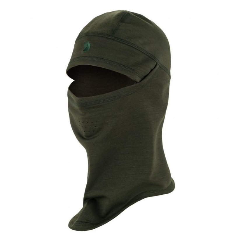 Keb Fleece Balaclava