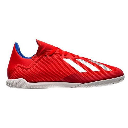 Pánské sálovky Adidas X Tango 18.3 IN Pánské sálovky Adidas X Tango 18.3 IN
