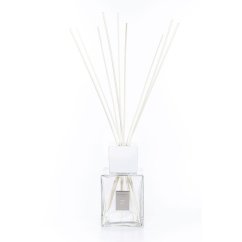Millefiori Milano Air Design diffuser, Zona Magnum
