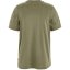 Hoja Iväg T-shirt M