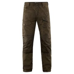 Vidda Pro Ventilated Trs M