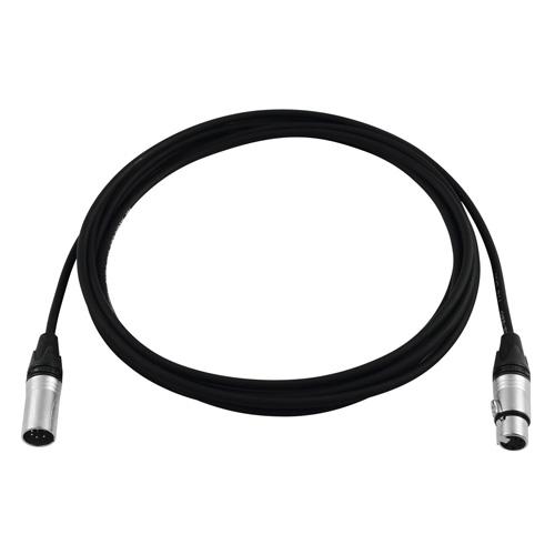 PSSO connection cable