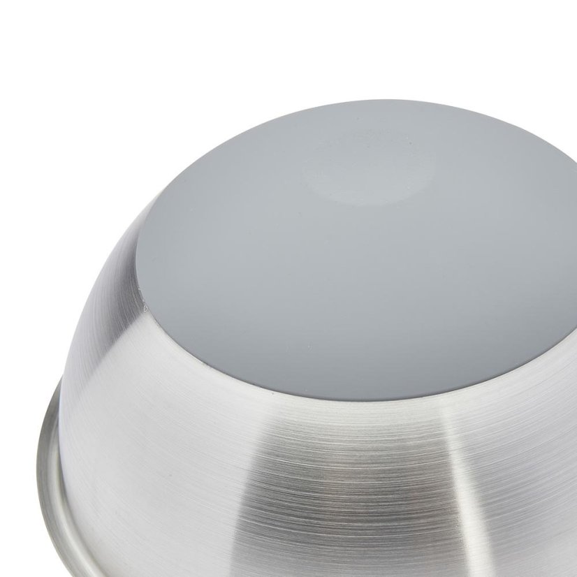 de Buyer 3373.30 Whisking Bowl, 30 cm