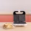 Solac SD5054 white toaster