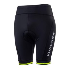 Herren-Radhose Klimatex Tillo
