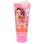Top Model Beauty & Me shower gel for body and hair, Fergie