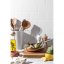 6224.32 de Buyer frying pan