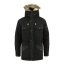 Singi Down Jacket M