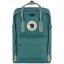 Kanken Koncept Laptop 15"