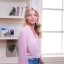 Attachment for Bellissima MyPro Twist and Style HOLLYWOOD WAVES 11838