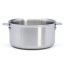 Topf de Buyer Alchimy Logy 3661.20, 20 cm