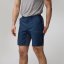 Abisko Hybrid Trail Shorts M