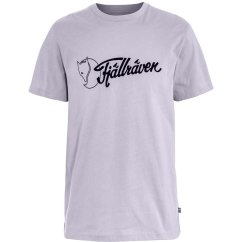 Archive Logo T-Shirt M