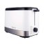 Toaster Tesla TS300BWX weiß