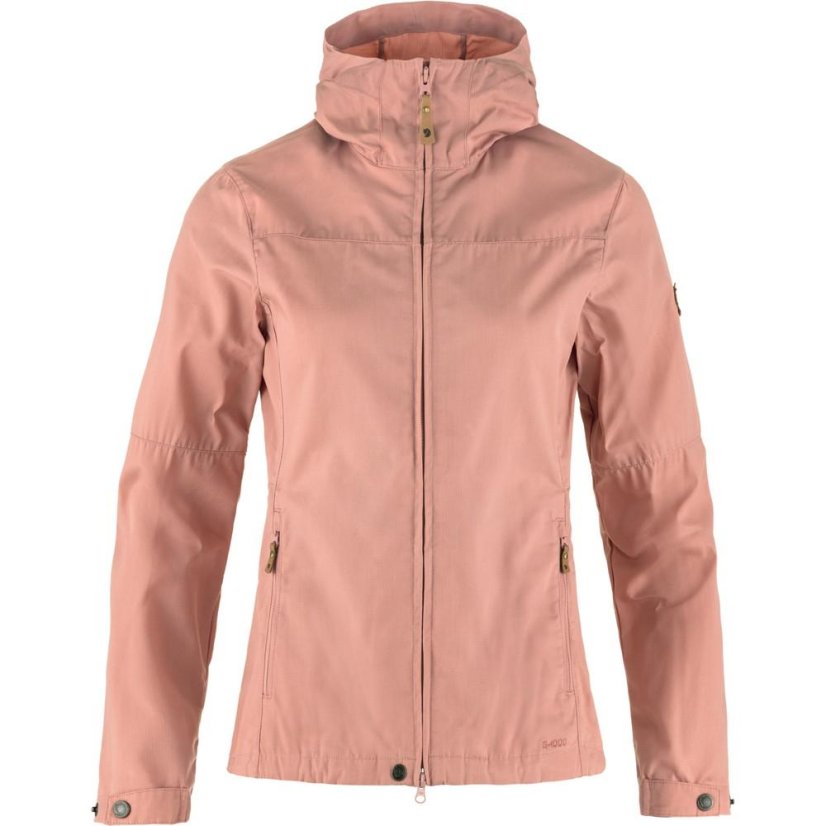 Stina Jacket