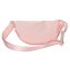 Ylvi Sugar Pop Unicorn Print Crossbody Belt Bag