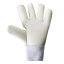 Torwarthandschuhe Puma ULTRA Grip 1 Hybrid Pro - Farbe: Weiß, Größe: 7