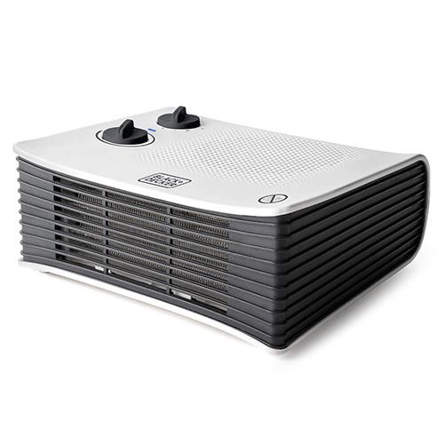 BXSH2001E Black+Decker Fan