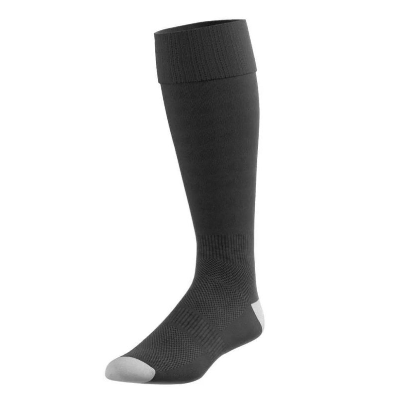 Štulpny Adidas Referee 16 - Farbe: Schwarz, Größe: 37/39