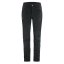 Abisko Trail Stretch Trousers W