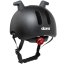 Dětská helma Doona Liki Helmet