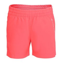 Spodenki dziecięce Alpine Pro Gedaro