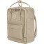 Kanken No. 2 Laptop 15