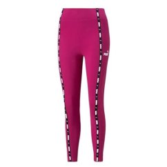Puma Power Tape Women's Leggings