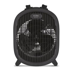 Ventilátor Solac