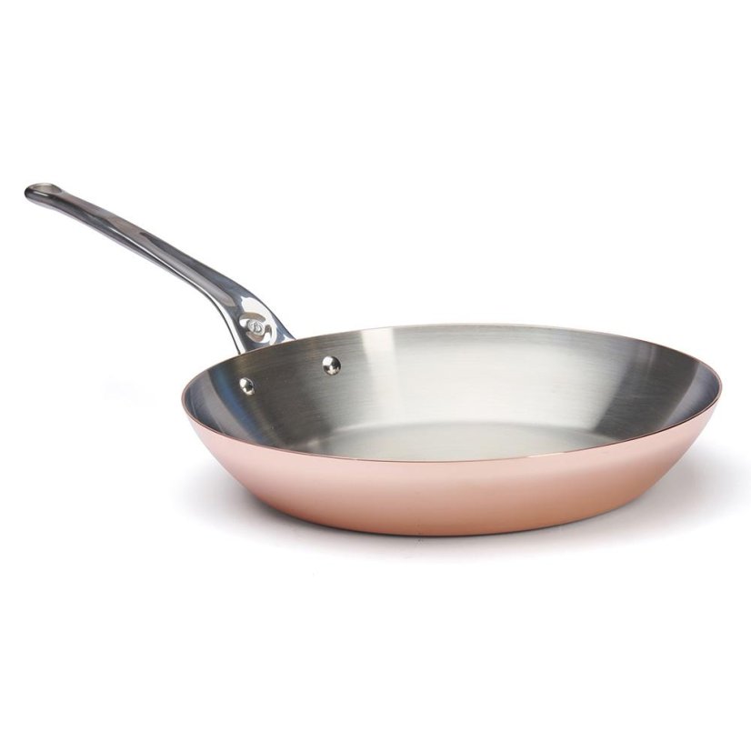 6224.32 de Buyer frying pan