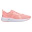 Puma Chroma Wn S Elektro Damen-Sneaker - Farbe: Rosa, Größe: 36