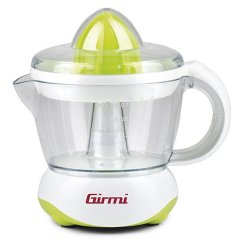 Odšťavňovač citrusů Girmi