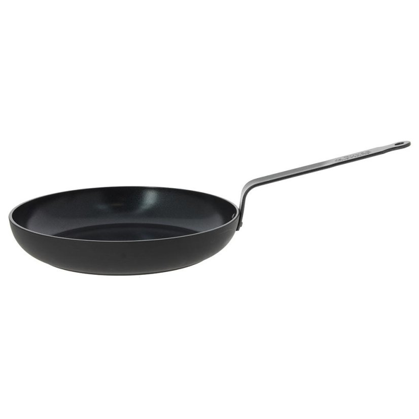 Keramische Antihaftpfanne de Buyer Ceranoa 8220.28, 28 cm