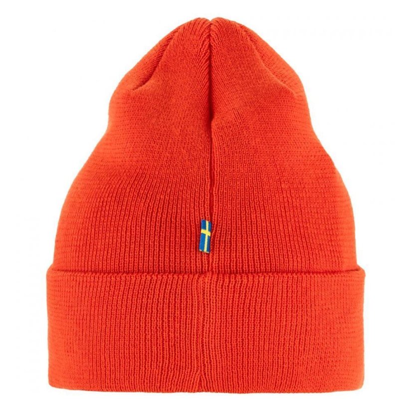 Vardag Classic Beanie