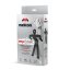 Uchwyt ścienny do roweru Meliconi 489006 czarny