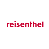 Reisenthel