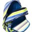 Rucksack Target Swell 17200
